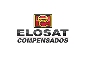 Elosat