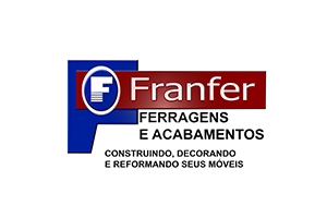 Franfer