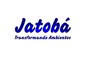 Jatoba