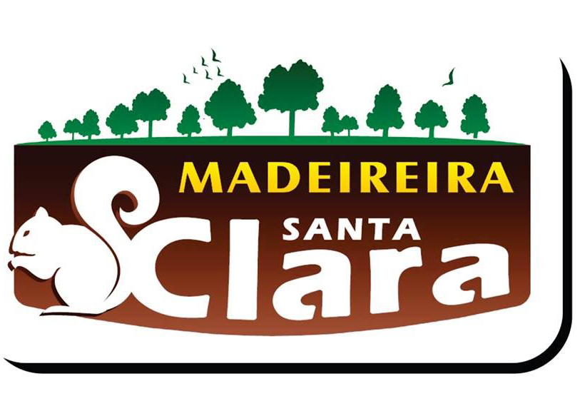 Logomarca_Santa Clara_sem borda