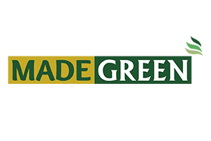 MadeGreen