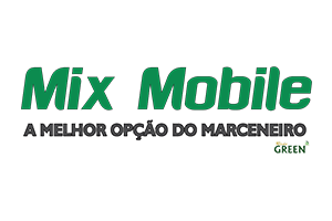 Mix-Mobile