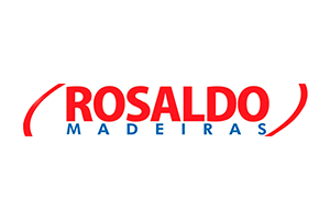 Rosaldo