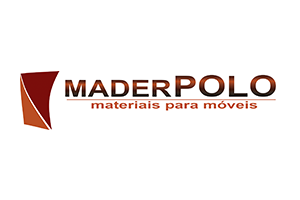 maderpolo