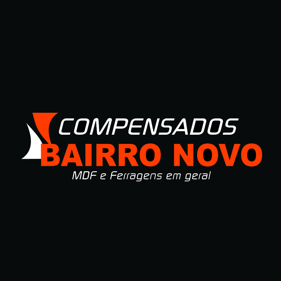 Compensados Bairro Novo_logo