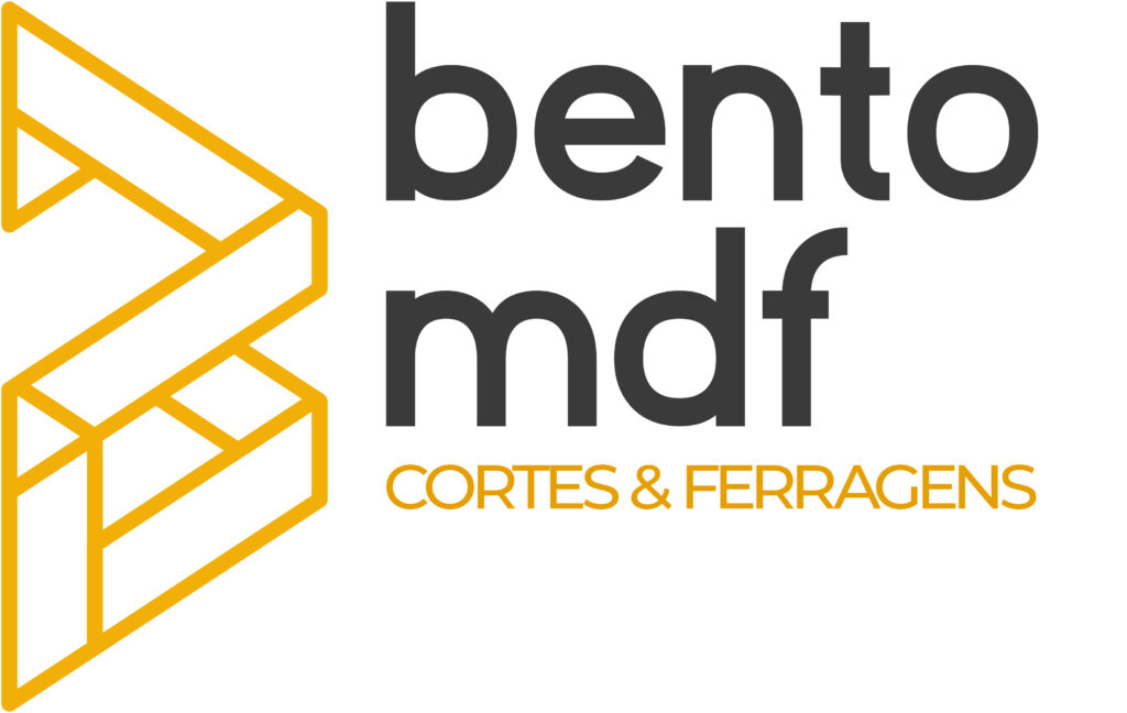 BentoMDF