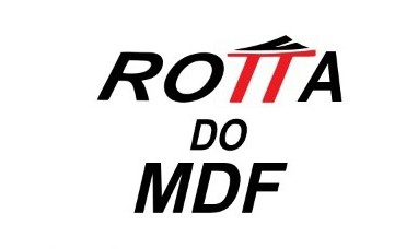 LOGO_ROTTA_do_MDF.