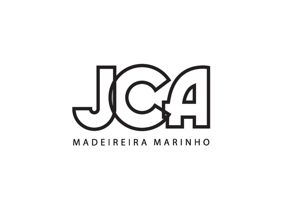 Logotipo JCA (1)