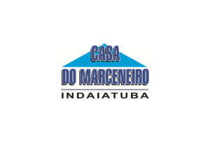 A CASA DO MARCENEIRO - INDAIATUBA