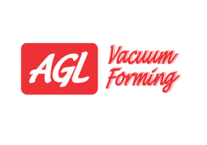 AGL logo editado