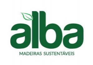 Alba Madeiras