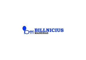 BILLNICIUS