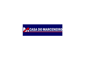CASA DO MARCENEIRO_DF