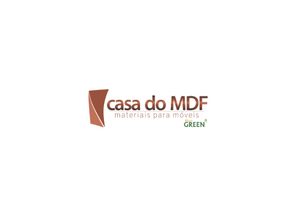 CASA DO MDF
