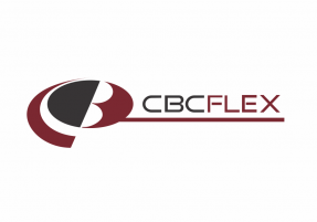 CBC Flex