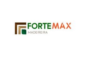 FORTE MAX - JPEG