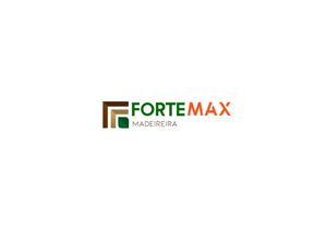 FORTEMAX