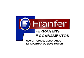 Franfer