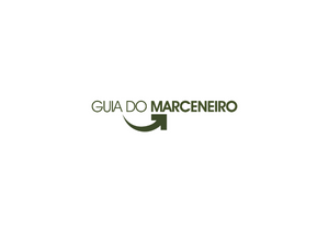GUIA DO MARCENEIRO