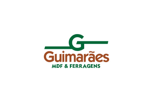 GUIMARÃES MDF