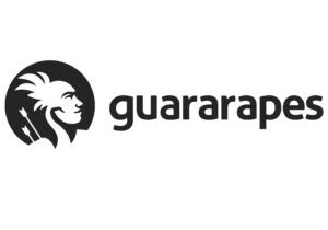 Guararapes_nova logo