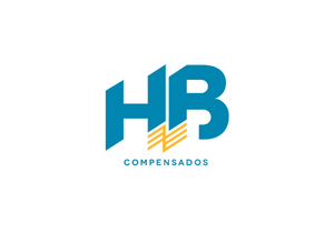 HB COMPENSADOS