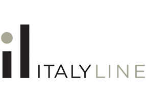 Italyline