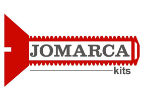 Jomarca_kits