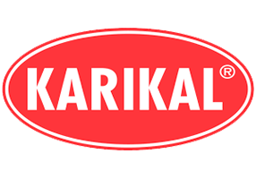 Karikal