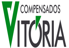 Logo Compensados Vitória (002)_FINAL
