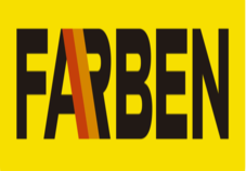 Logo Farben - cmyk nova