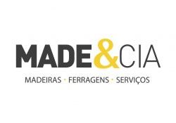 MADE&CIA_LOGO-01