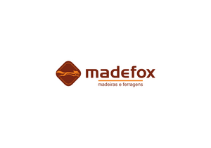 MADEFOX