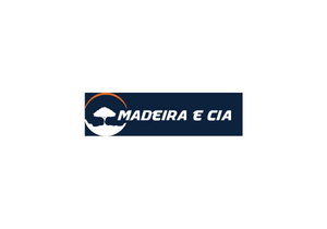 MADEIRA E CIA