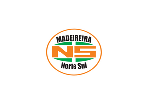 MADEIREIRA NORTE SUL