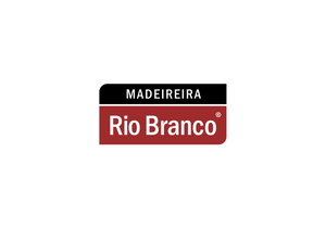MADEIREIRA RIO BRANCO