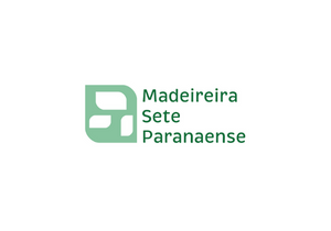 MADEIREIRA SETE PARANAENSE