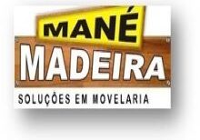 Mané Madeiras