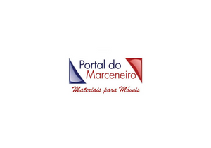 PORTAL DO MARCENEIRO