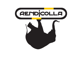 Rendicolla