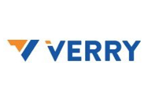 Verry