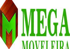 mega-moveleira-logo (3)