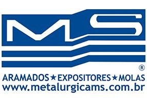 ms logo_site